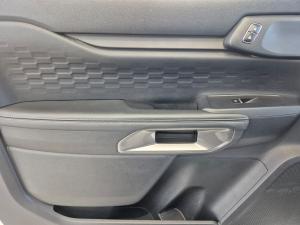 Ford Ranger 2.0 BiTurbo SuperCab XLT 4x4 - Image 20
