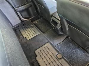 Ford Ranger 2.0 BiTurbo SuperCab XLT 4x4 - Image 21