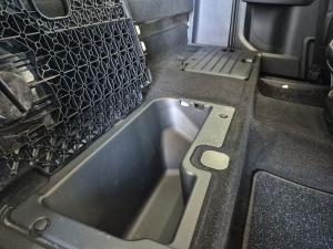 Ford Ranger 2.0 BiTurbo SuperCab XLT 4x4 - Image 22