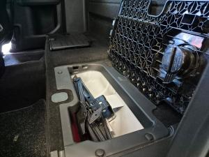 Ford Ranger 2.0 BiTurbo SuperCab XLT 4x4 - Image 23
