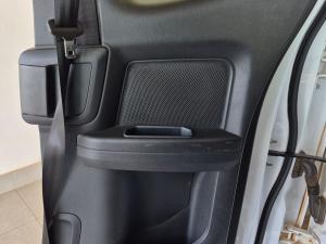 Ford Ranger 2.0 BiTurbo SuperCab XLT 4x4 - Image 25