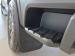 Ford Ranger 2.0 BiTurbo SuperCab XLT 4x4 - Thumbnail 26