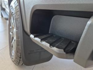 Ford Ranger 2.0 BiTurbo SuperCab XLT 4x4 - Image 26