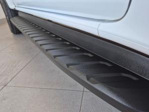 Ford Ranger 2.0 BiTurbo SuperCab XLT 4x4 - Image 27