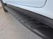 Ford Ranger 2.0 BiTurbo SuperCab XLT 4x4 - Thumbnail 27