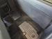 Ford Ranger 2.0 BiTurbo SuperCab XLT 4x4 - Thumbnail 28
