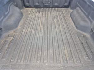 Ford Ranger 2.0 BiTurbo SuperCab XLT 4x4 - Image 29
