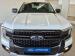 Ford Ranger 2.0 BiTurbo SuperCab XLT 4x4 - Thumbnail 2
