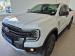 Ford Ranger 2.0 BiTurbo SuperCab XLT 4x4 - Thumbnail 3