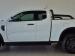 Ford Ranger 2.0 BiTurbo SuperCab XLT 4x4 - Thumbnail 4