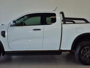 Ford Ranger 2.0 BiTurbo SuperCab XLT 4x4 - Image 4