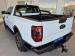 Ford Ranger 2.0 BiTurbo SuperCab XLT 4x4 - Thumbnail 5