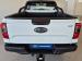 Ford Ranger 2.0 BiTurbo SuperCab XLT 4x4 - Thumbnail 6