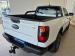 Ford Ranger 2.0 BiTurbo SuperCab XLT 4x4 - Thumbnail 7