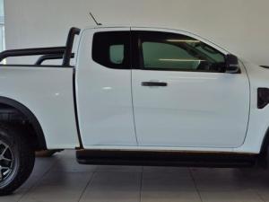 Ford Ranger 2.0 BiTurbo SuperCab XLT 4x4 - Image 8
