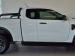 Ford Ranger 2.0 BiTurbo SuperCab XLT 4x4 - Thumbnail 8