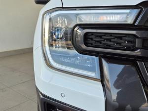 Ford Ranger 2.0 BiTurbo SuperCab XLT 4x4 - Image 9