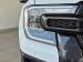 Ford Ranger 2.0 BiTurbo SuperCab XLT 4x4 - Thumbnail 9