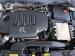 Mercedes-Benz GLA GLA200d Progressive - Thumbnail 10