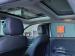 Mercedes-Benz GLA GLA200d Progressive - Thumbnail 13