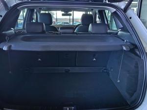 Mercedes-Benz GLA GLA200d Progressive - Image 14