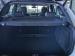 Mercedes-Benz GLA GLA200d Progressive - Thumbnail 14