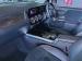 Mercedes-Benz GLA GLA200d Progressive - Thumbnail 15