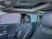 Mercedes-Benz GLA GLA200d Progressive - Thumbnail 17