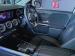 Mercedes-Benz GLA GLA200d Progressive - Thumbnail 18