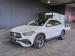 Mercedes-Benz GLA GLA200d Progressive - Thumbnail 1
