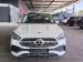Mercedes-Benz GLA GLA200d Progressive - Thumbnail 2