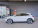 Mercedes-Benz GLA GLA200d Progressive - Thumbnail 4