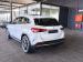 Mercedes-Benz GLA GLA200d Progressive - Thumbnail 5