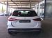 Mercedes-Benz GLA GLA200d Progressive - Thumbnail 6