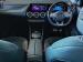 Mercedes-Benz GLA GLA200d Progressive - Thumbnail 7