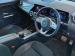 Mercedes-Benz GLA GLA200d Progressive - Thumbnail 8