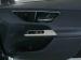 Mercedes-Benz GLC GLC300d coupe 4Matic Avantgarde - Thumbnail 15
