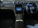 Mercedes-Benz GLC GLC300d coupe 4Matic Avantgarde - Thumbnail 18