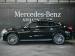 Mercedes-Benz GLC GLC300d coupe 4Matic Avantgarde - Thumbnail 3
