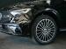Mercedes-Benz GLC GLC300d coupe 4Matic Avantgarde - Thumbnail 5