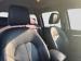 GWM Steed 6 2.0VGT double cab Xscape - Thumbnail 10