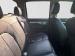 GWM Steed 6 2.0VGT double cab Xscape - Thumbnail 11