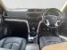 GWM Steed 6 2.0VGT double cab Xscape - Thumbnail 12