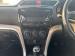 GWM Steed 6 2.0VGT double cab Xscape - Thumbnail 14