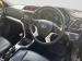 GWM Steed 6 2.0VGT double cab Xscape - Thumbnail 15