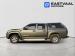 GWM Steed 6 2.0VGT double cab Xscape - Thumbnail 17