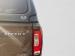 GWM Steed 6 2.0VGT double cab Xscape - Thumbnail 18