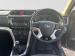 GWM Steed 6 2.0VGT double cab Xscape - Thumbnail 20