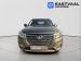 GWM Steed 6 2.0VGT double cab Xscape - Thumbnail 2