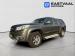 GWM Steed 6 2.0VGT double cab Xscape - Thumbnail 3